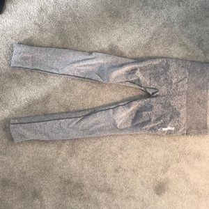 Gymshark Legginggs